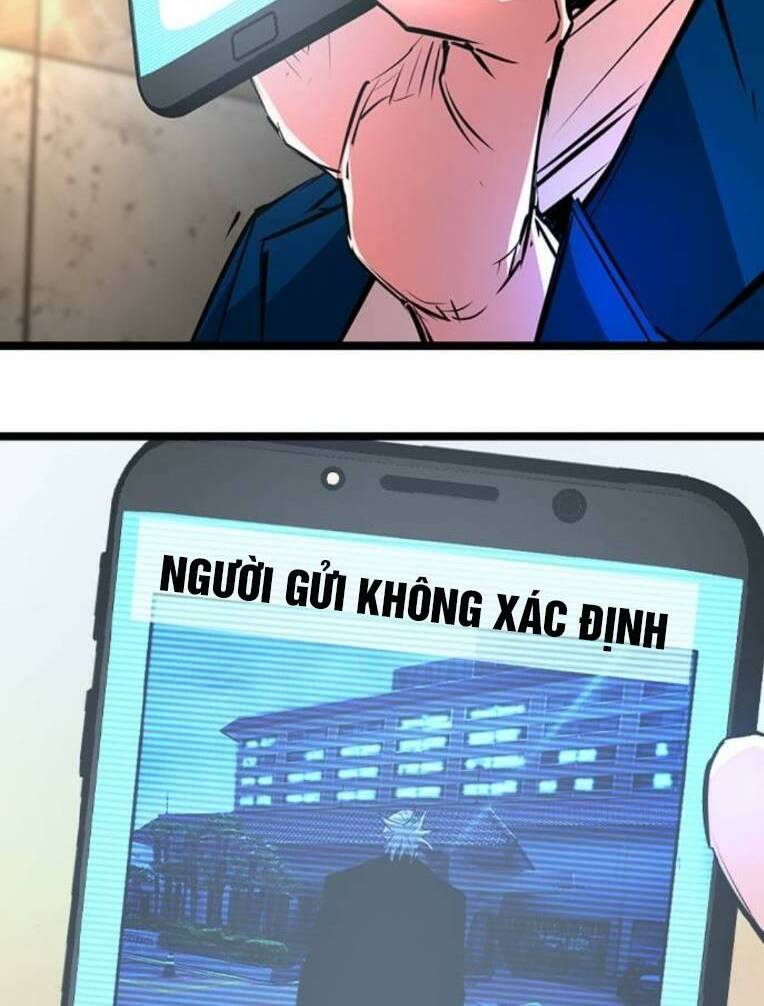 Phòng Gym Hanlim Chapter 144 - Trang 2