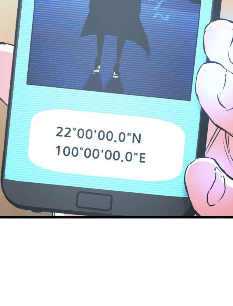 Phòng Gym Hanlim Chapter 144 - Trang 2