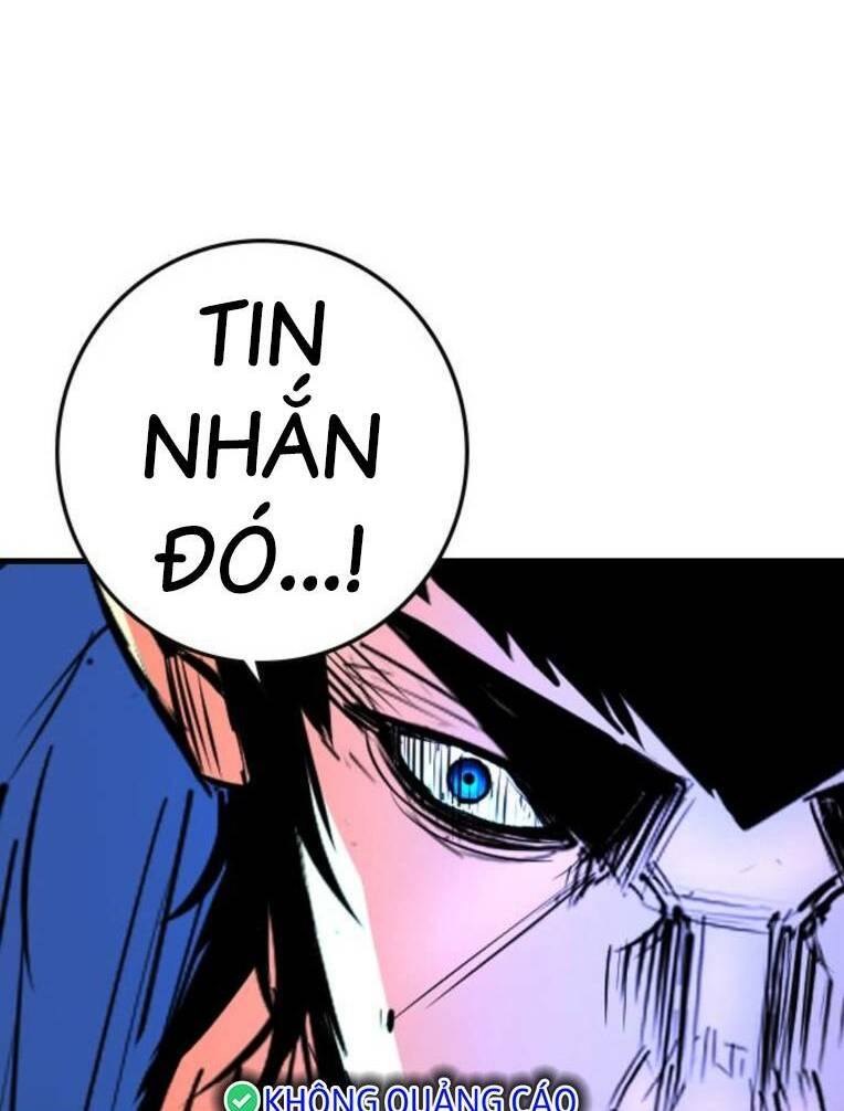 Phòng Gym Hanlim Chapter 144 - Trang 2