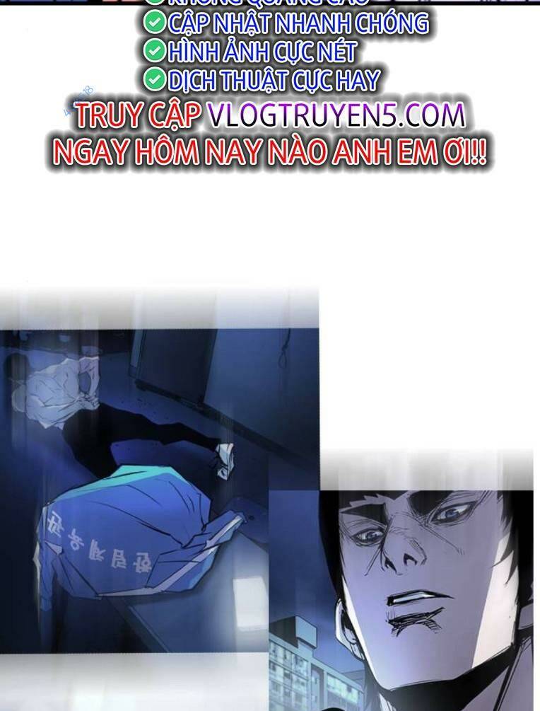 Phòng Gym Hanlim Chapter 144 - Trang 2