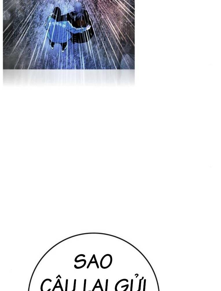 Phòng Gym Hanlim Chapter 144 - Trang 2