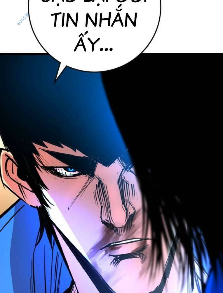 Phòng Gym Hanlim Chapter 144 - Trang 2