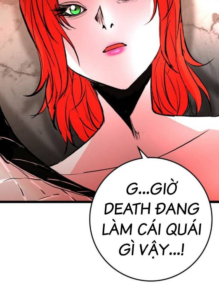 Phòng Gym Hanlim Chapter 144 - Trang 2