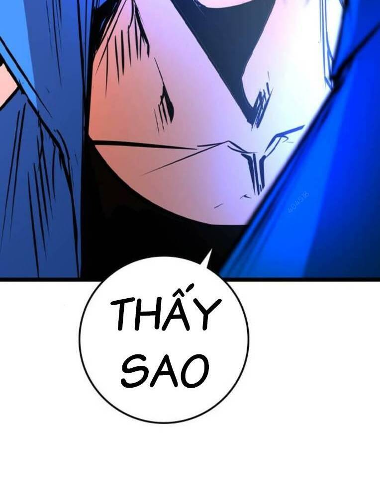 Phòng Gym Hanlim Chapter 144 - Trang 2