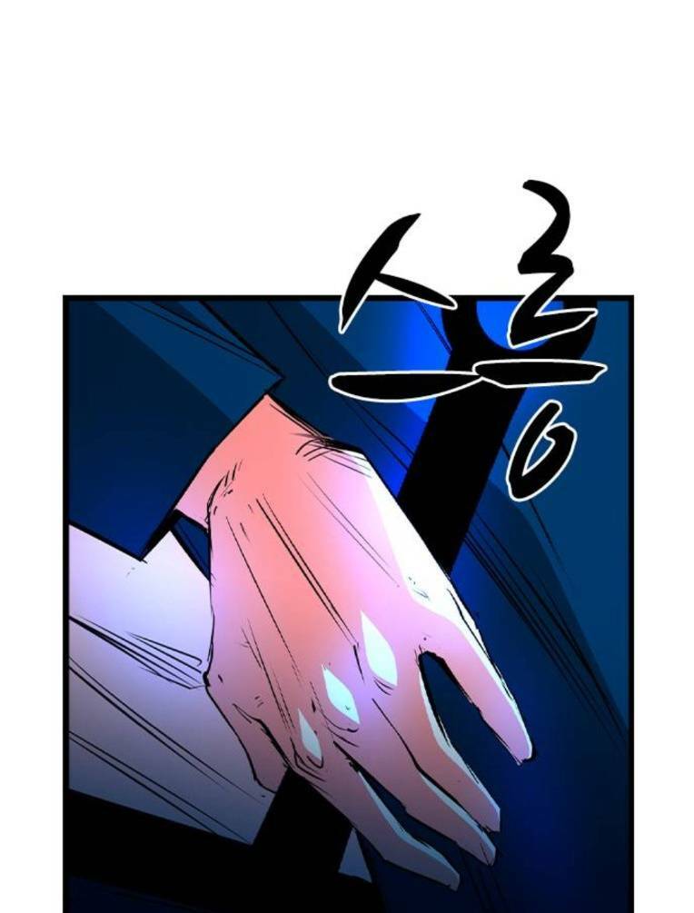 Phòng Gym Hanlim Chapter 144 - Trang 2