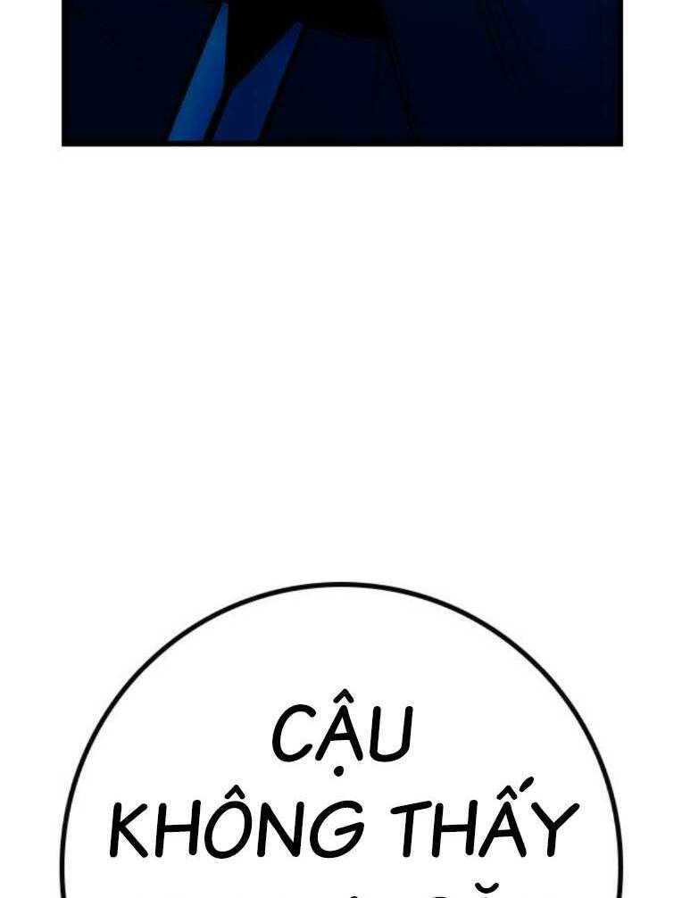 Phòng Gym Hanlim Chapter 144 - Trang 2