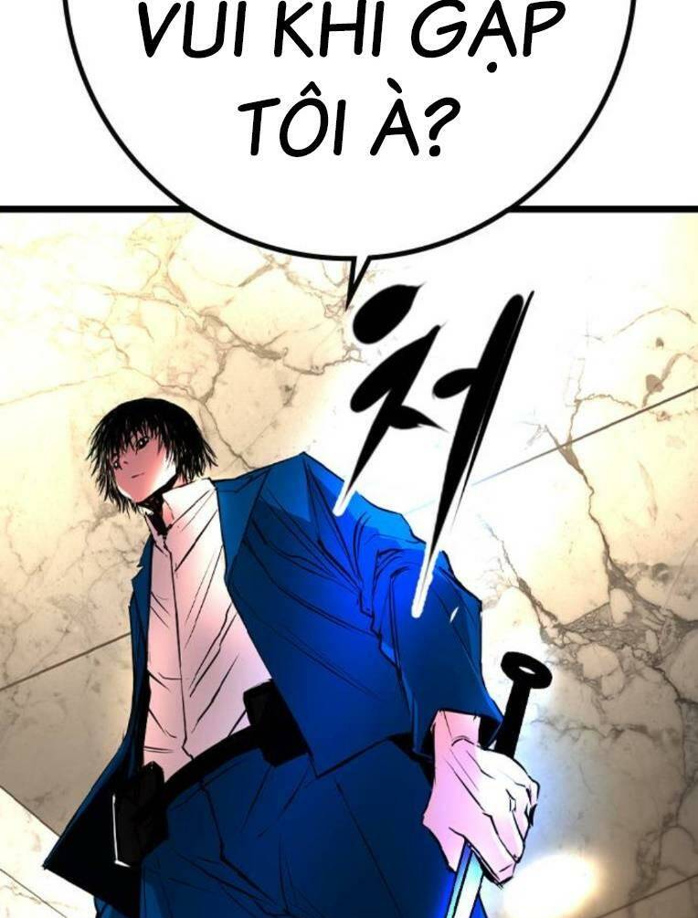 Phòng Gym Hanlim Chapter 144 - Trang 2