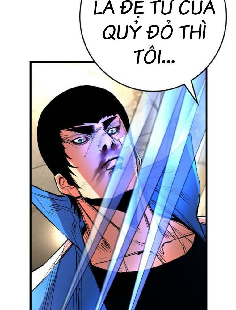 Phòng Gym Hanlim Chapter 144 - Trang 2