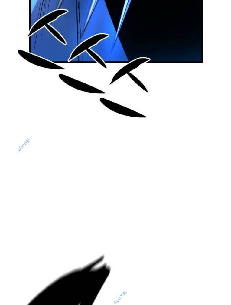 Phòng Gym Hanlim Chapter 144 - Trang 2