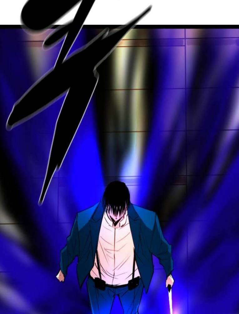 Phòng Gym Hanlim Chapter 144 - Trang 2