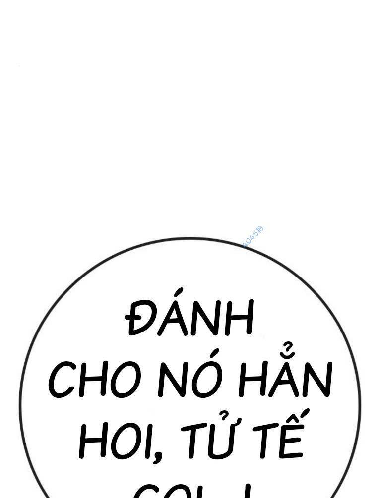 Phòng Gym Hanlim Chapter 144 - Trang 2