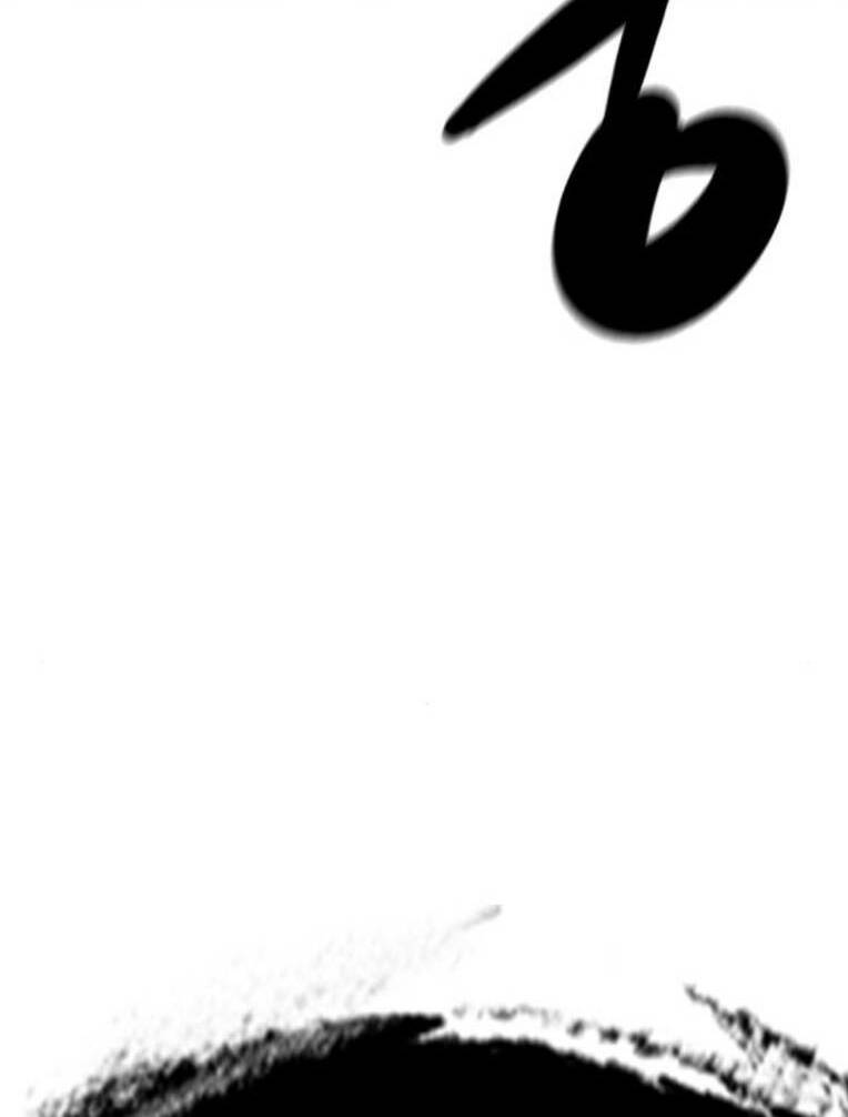 Phòng Gym Hanlim Chapter 144 - Trang 2