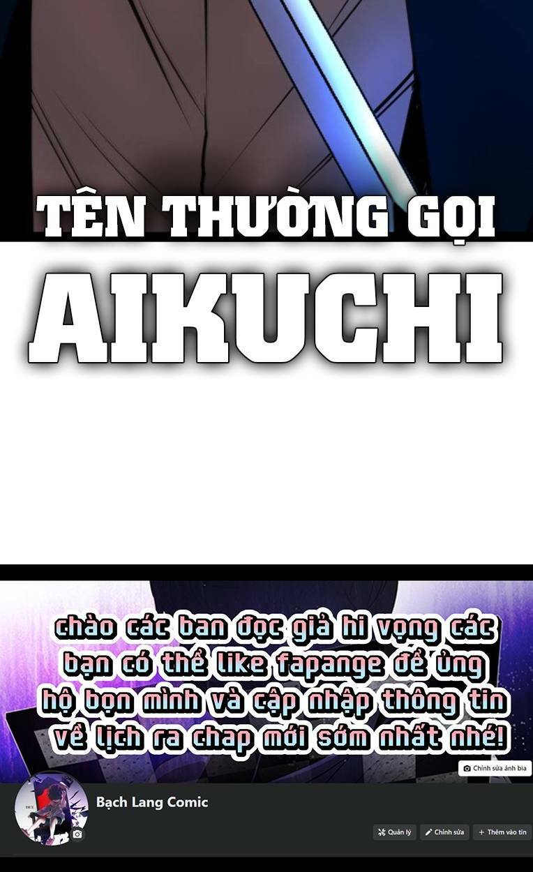 Phòng Gym Hanlim Chapter 144 - Trang 2