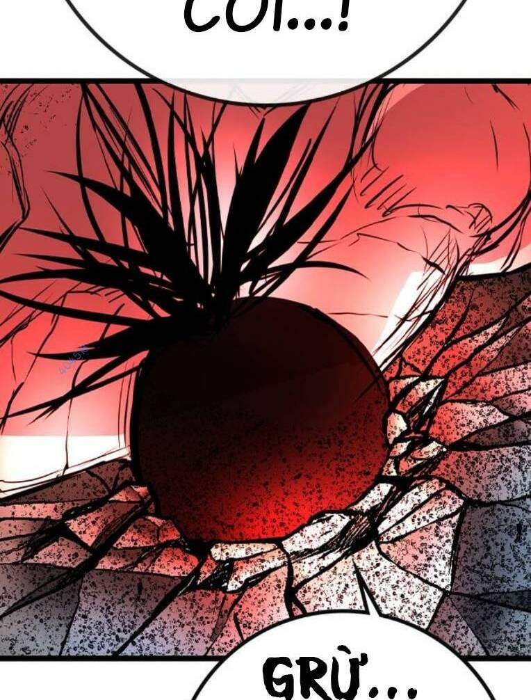 Phòng Gym Hanlim Chapter 144 - Trang 2