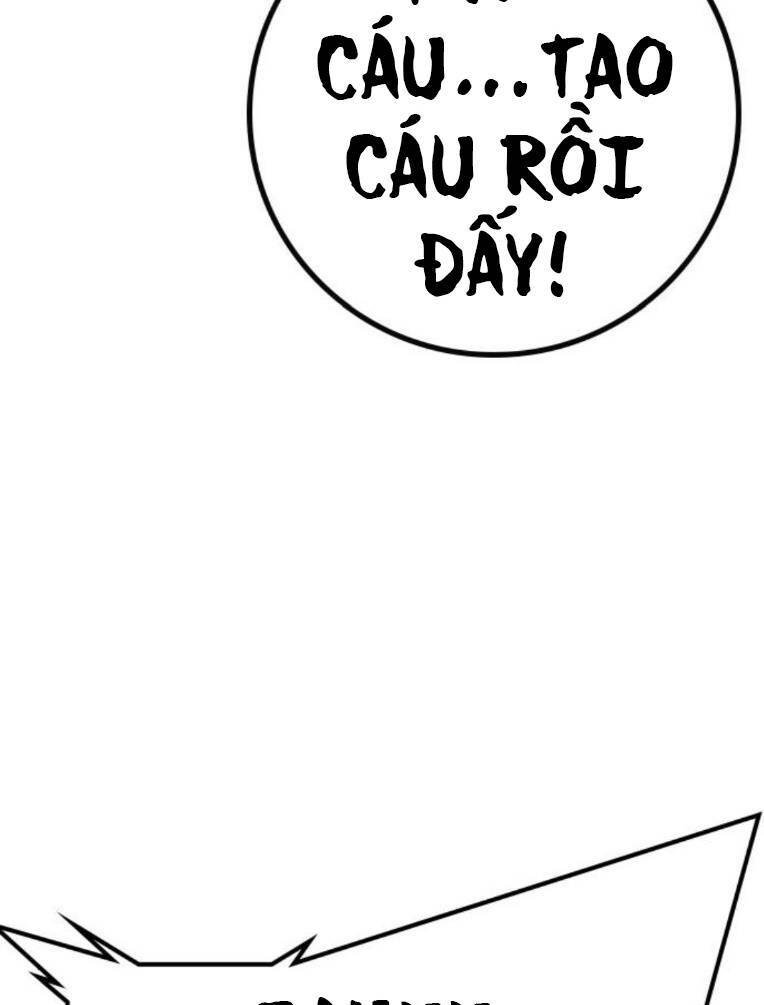 Phòng Gym Hanlim Chapter 144 - Trang 2