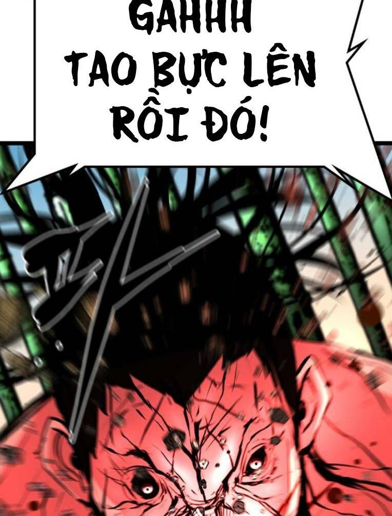 Phòng Gym Hanlim Chapter 144 - Trang 2