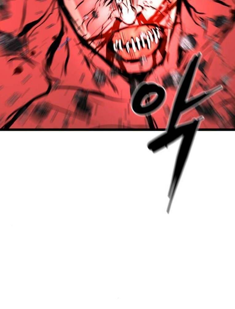 Phòng Gym Hanlim Chapter 144 - Trang 2