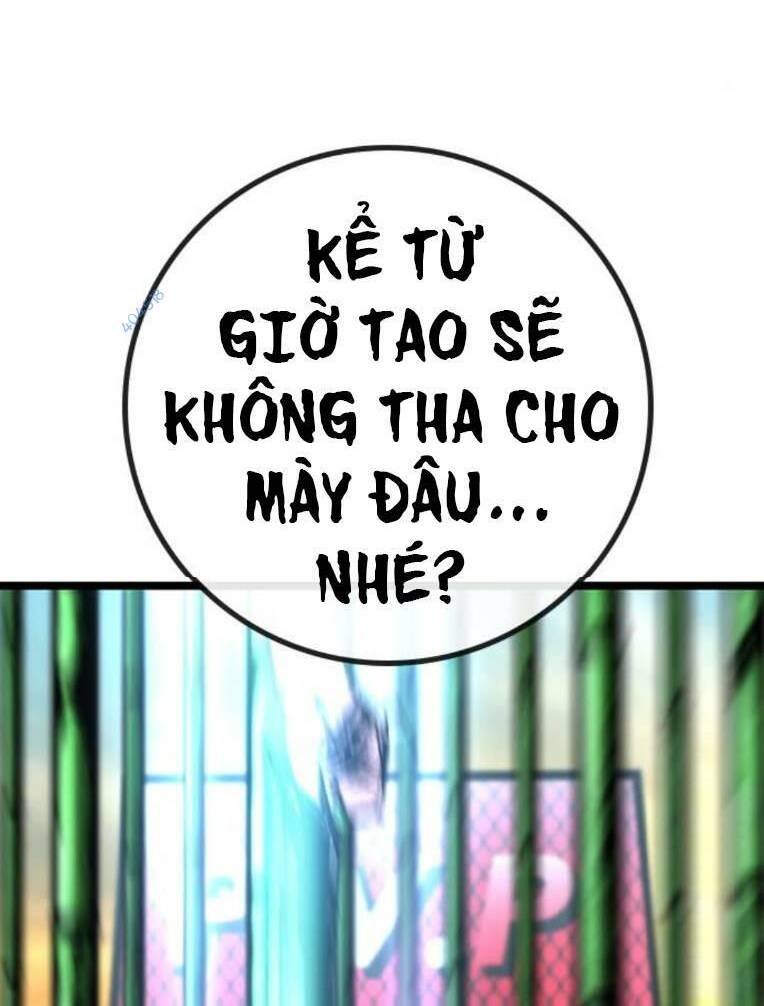 Phòng Gym Hanlim Chapter 144 - Trang 2