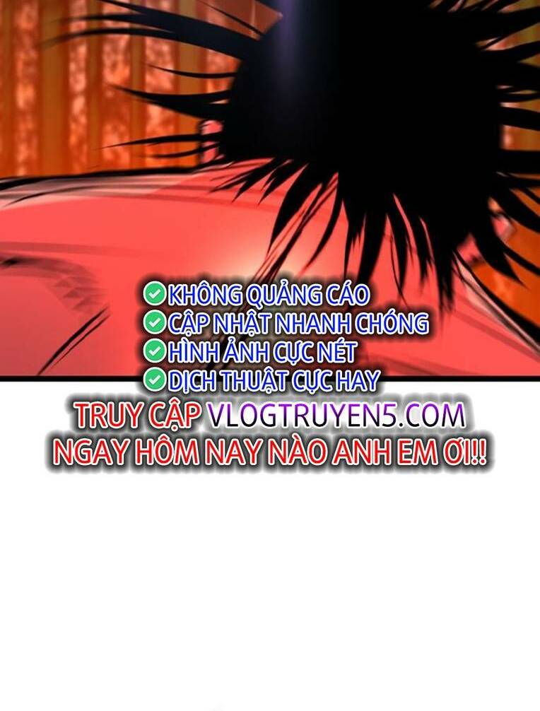 Phòng Gym Hanlim Chapter 144 - Trang 2