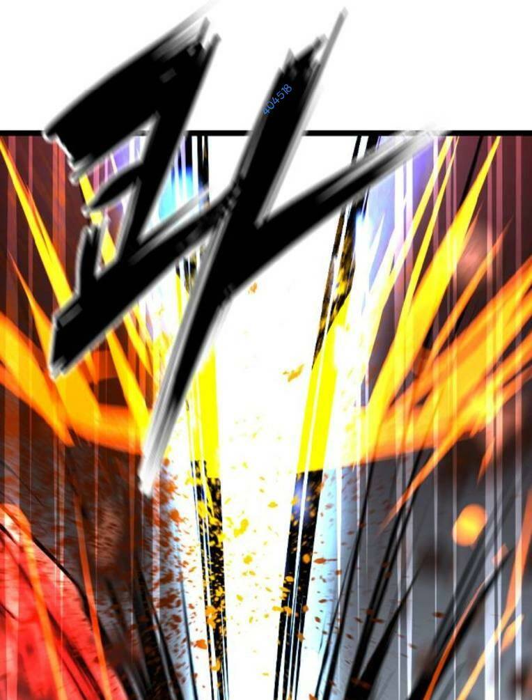 Phòng Gym Hanlim Chapter 144 - Trang 2