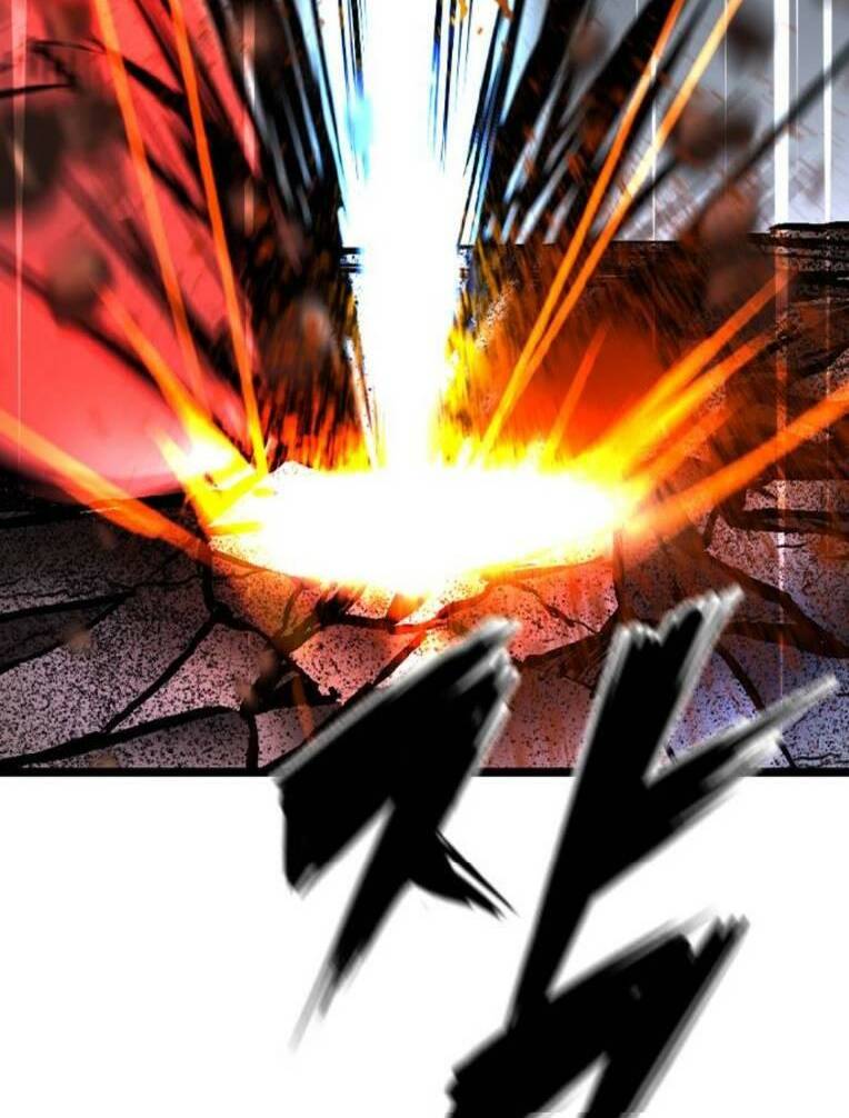 Phòng Gym Hanlim Chapter 144 - Trang 2