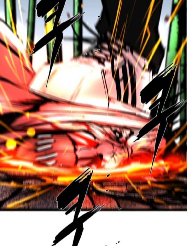 Phòng Gym Hanlim Chapter 144 - Trang 2