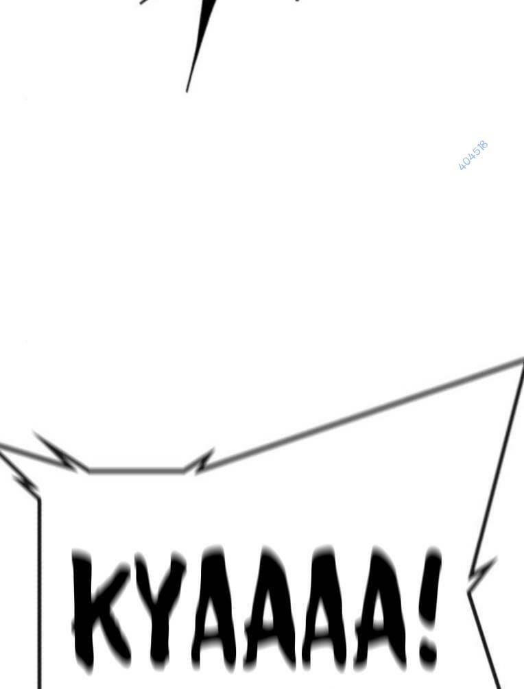 Phòng Gym Hanlim Chapter 144 - Trang 2