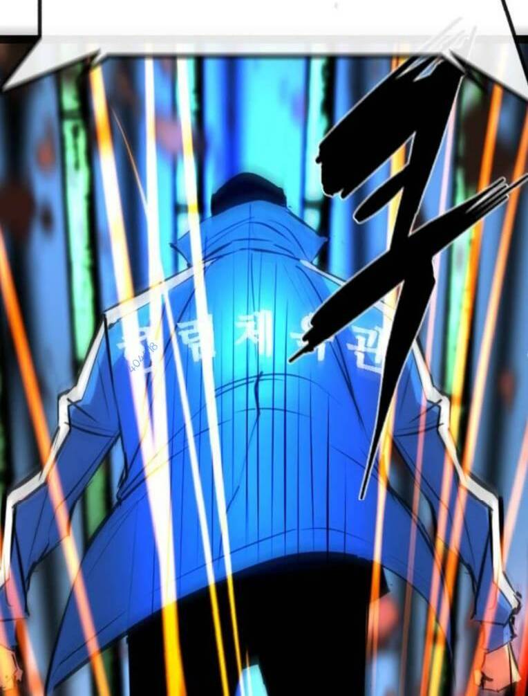 Phòng Gym Hanlim Chapter 144 - Trang 2