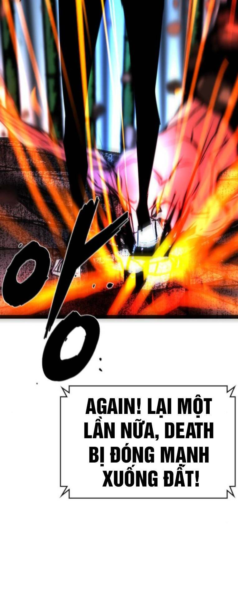 Phòng Gym Hanlim Chapter 144 - Trang 2