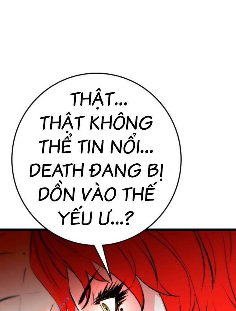 Phòng Gym Hanlim Chapter 144 - Trang 2