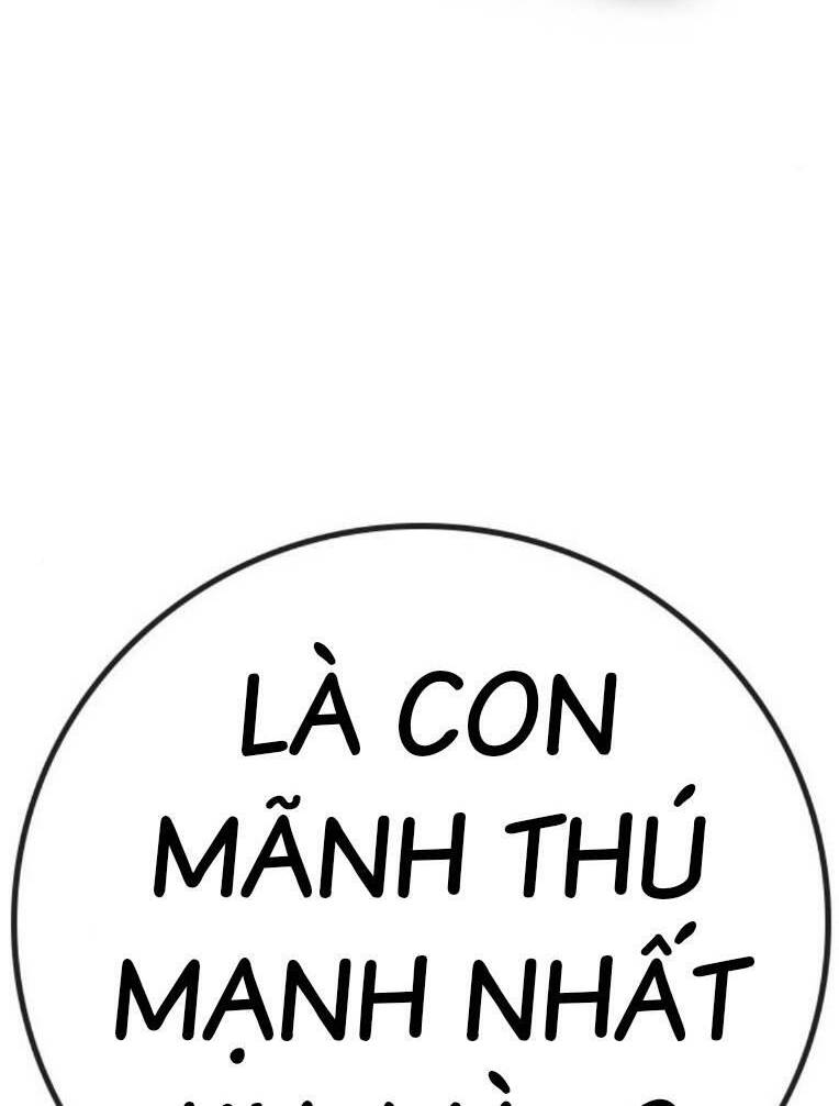 Phòng Gym Hanlim Chapter 144 - Trang 2