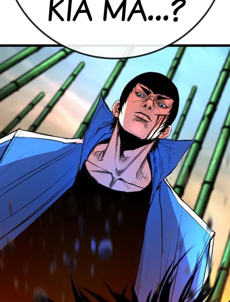 Phòng Gym Hanlim Chapter 144 - Trang 2