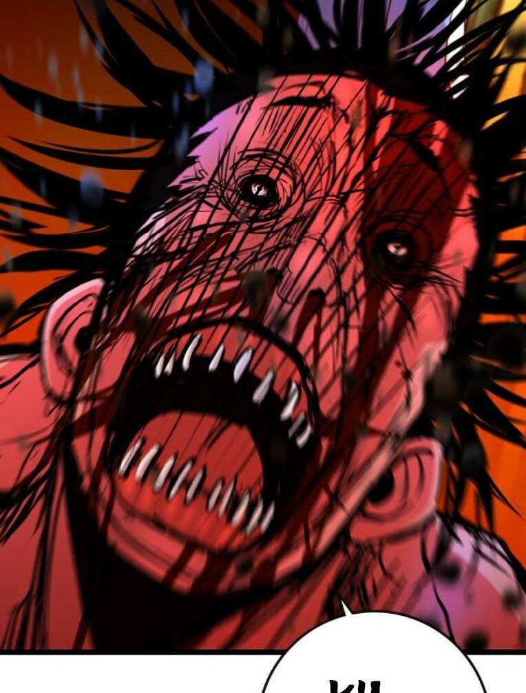 Phòng Gym Hanlim Chapter 144 - Trang 2