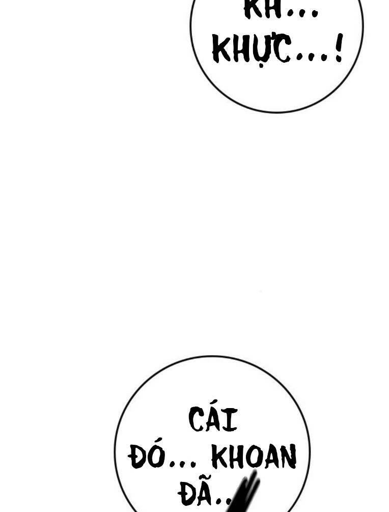 Phòng Gym Hanlim Chapter 144 - Trang 2