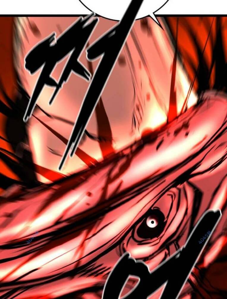 Phòng Gym Hanlim Chapter 144 - Trang 2