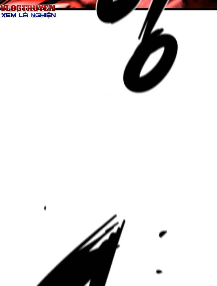 Phòng Gym Hanlim Chapter 144 - Trang 2