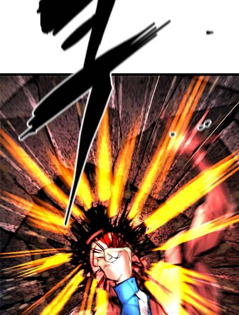 Phòng Gym Hanlim Chapter 144 - Trang 2