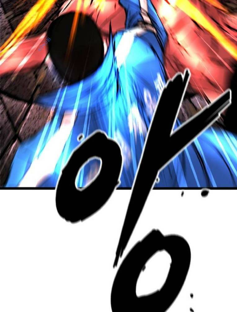 Phòng Gym Hanlim Chapter 144 - Trang 2