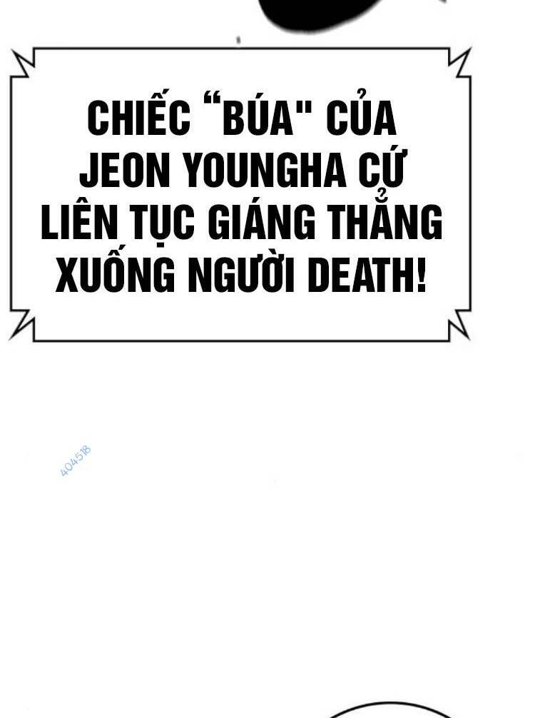 Phòng Gym Hanlim Chapter 144 - Trang 2
