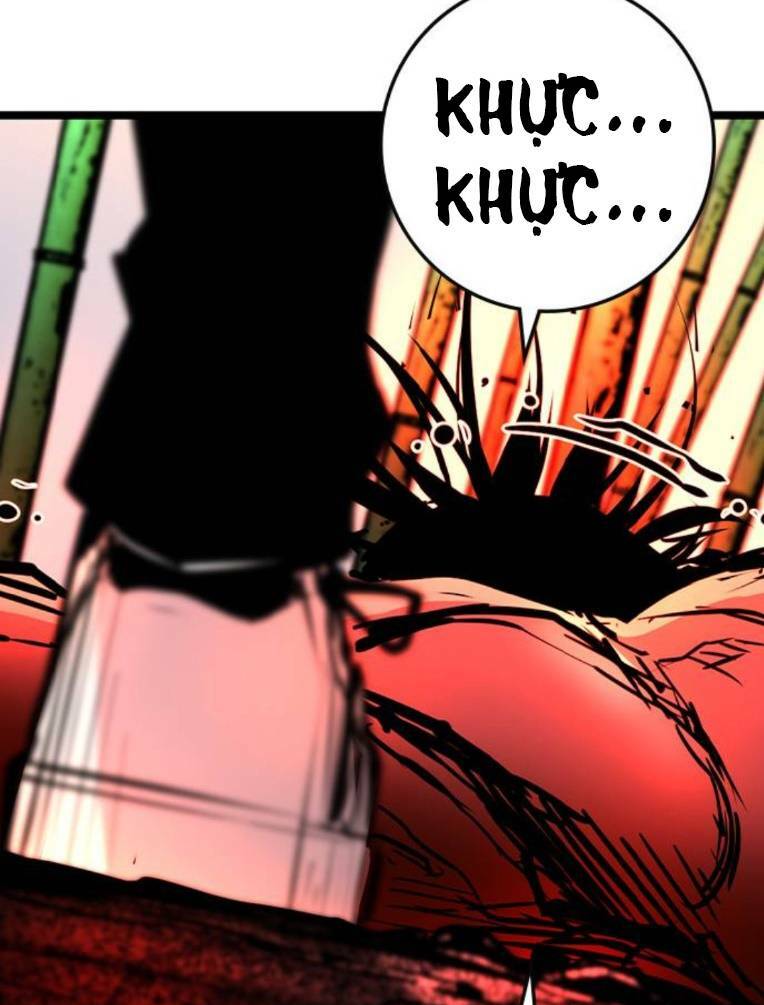 Phòng Gym Hanlim Chapter 144 - Trang 2