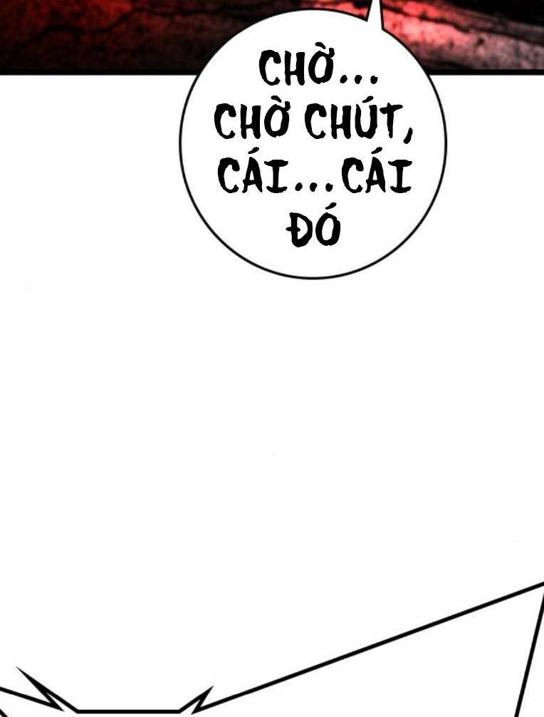 Phòng Gym Hanlim Chapter 144 - Trang 2