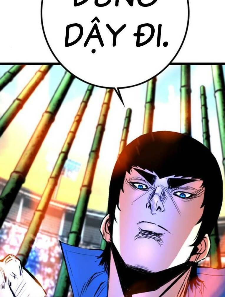 Phòng Gym Hanlim Chapter 144 - Trang 2