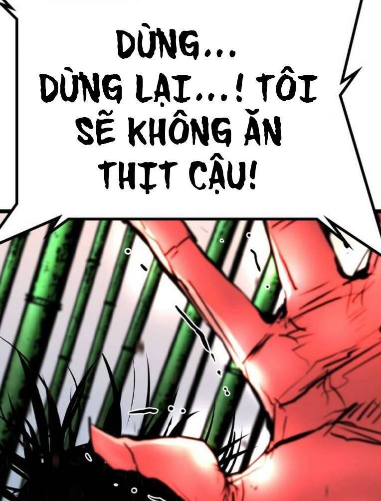 Phòng Gym Hanlim Chapter 144 - Trang 2