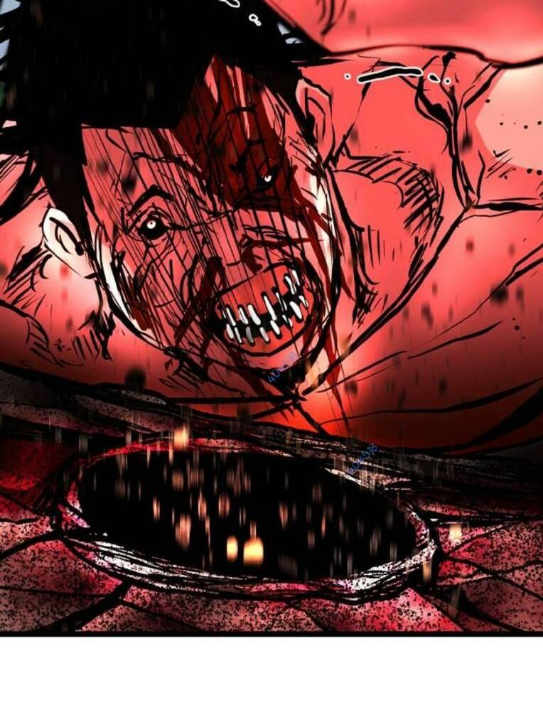 Phòng Gym Hanlim Chapter 144 - Trang 2