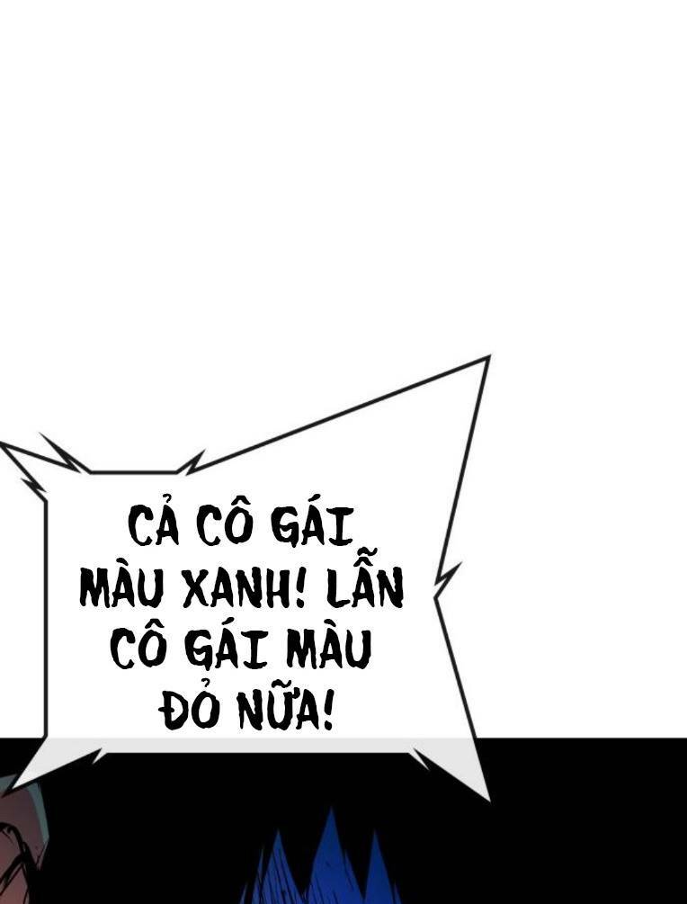 Phòng Gym Hanlim Chapter 144 - Trang 2