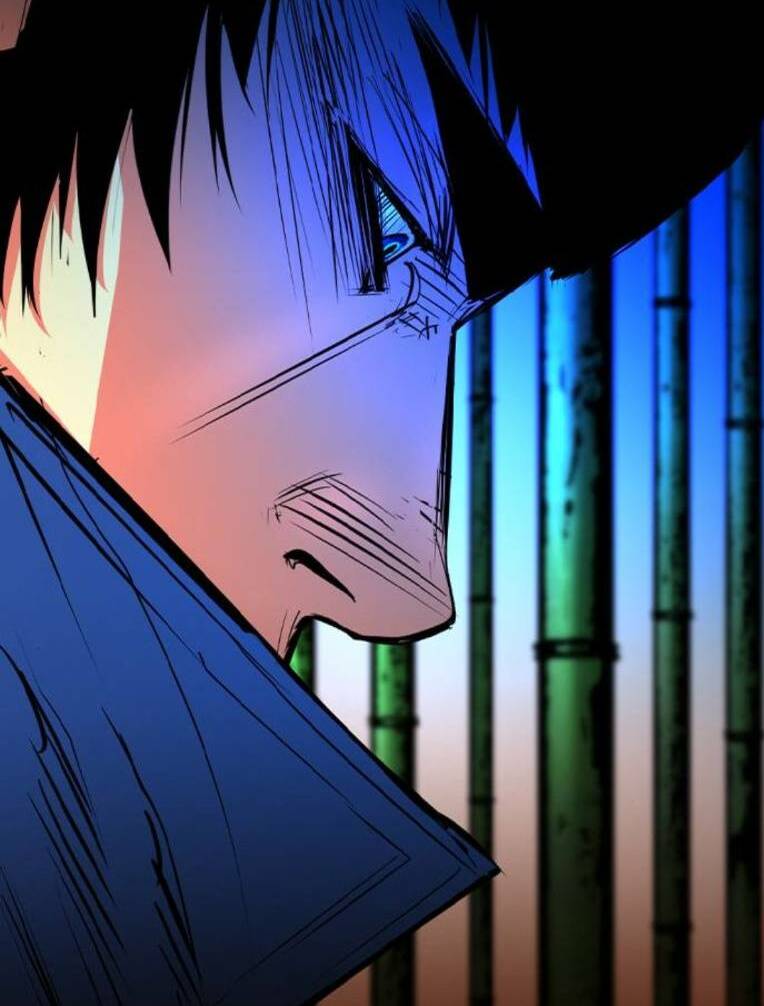 Phòng Gym Hanlim Chapter 144 - Trang 2