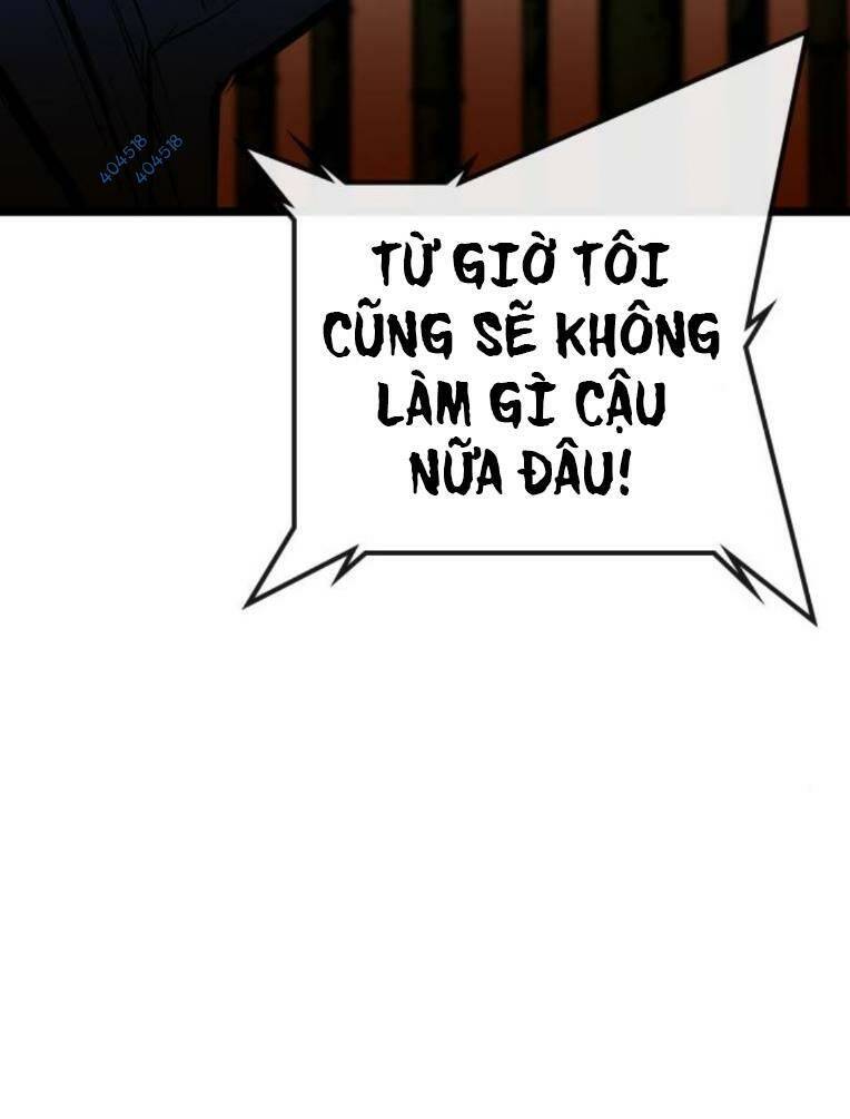 Phòng Gym Hanlim Chapter 144 - Trang 2