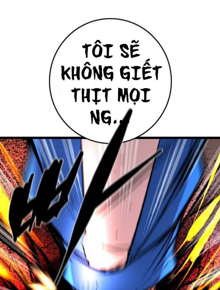 Phòng Gym Hanlim Chapter 144 - Trang 2