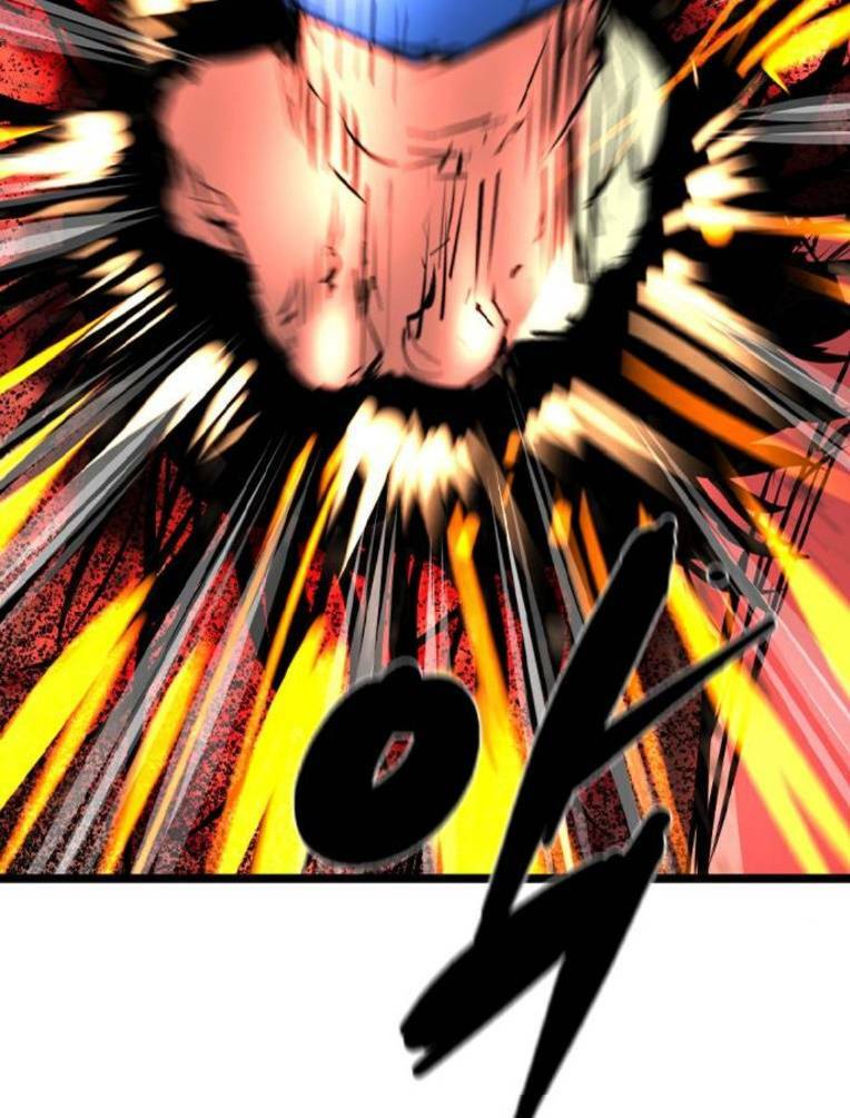 Phòng Gym Hanlim Chapter 144 - Trang 2