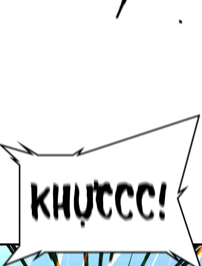 Phòng Gym Hanlim Chapter 144 - Trang 2